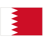 BAHRAIN