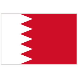 BAHRAIN