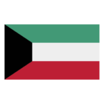 KUWAIT