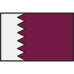 QATAR