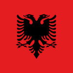 ALBANIAN