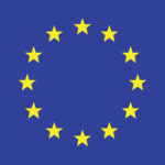 EUROPEAN UNION