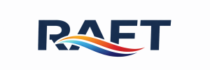 Raft New Logo