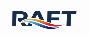 Raft New Logo
